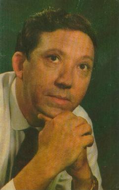 ������� ����